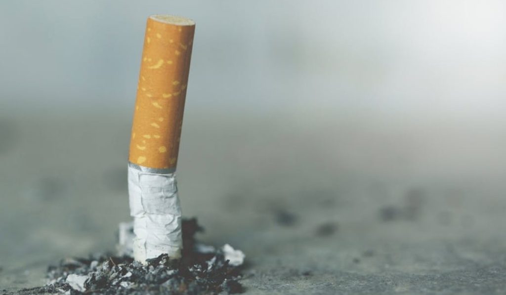 كيفية الإقلاع عن التدخين بشكل صحيح ؟ 10 طرق لمقاومة الرغبة في تعاطي التبغ