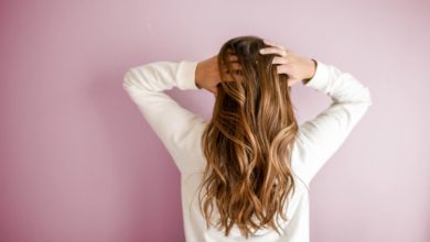 كيفية علاج الشعر الخفيف: 6 خطوات للتخلص من مشكلة التساقط نهائيًا