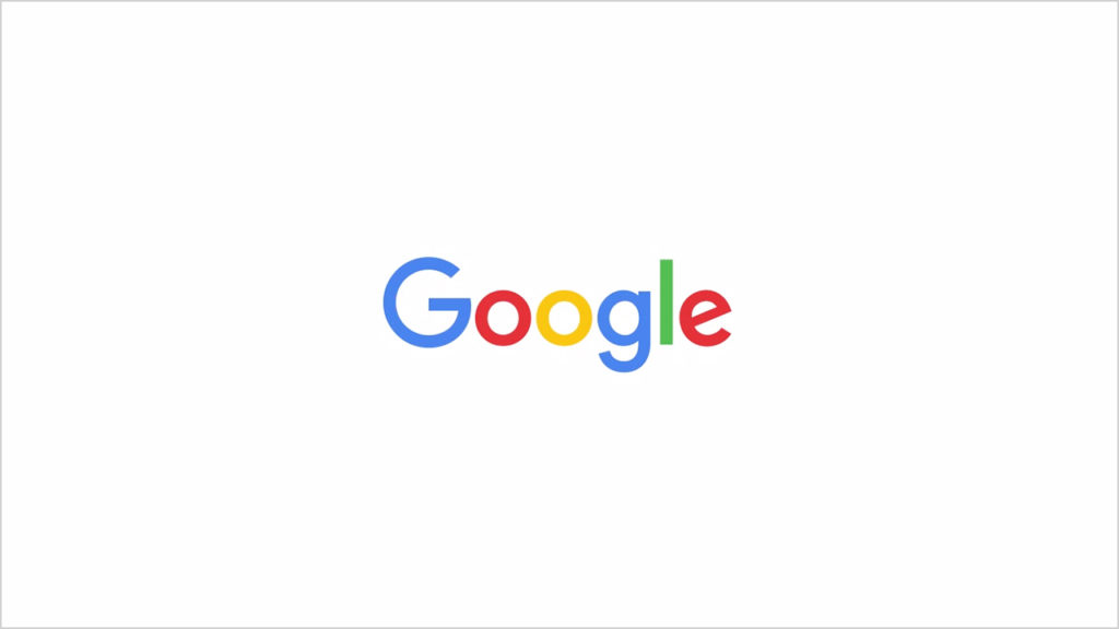 أهمية إزالة حساب جوجل