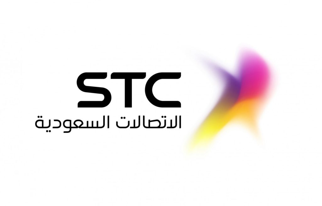 خطوات الاستعلام عن فاتورة الاتصالات السعودية عبر تطبيق mystc