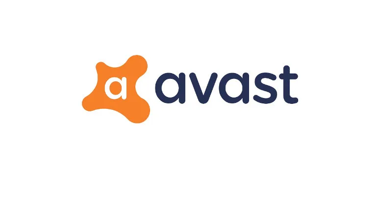 تطبيق أفاست أنتي فيروس Avast Antivirus