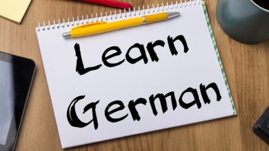 أفضل مواقع تعلم اللغة الألمانية في أقل من 3 شهور؟ 