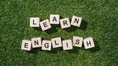 كيفية تعلم الانجليزية بطلاقة من خلال 6 قواعد أساسية