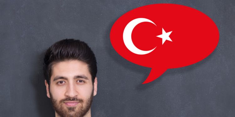 نصائح تساعدك في تعلم التركية