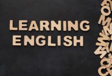 كيفية تعلم اللغة الانجليزية ذاتيا في 2021؟