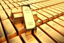 كيفية تعلم تجارة الذهب في 3 خطوات للمبتدئين؟