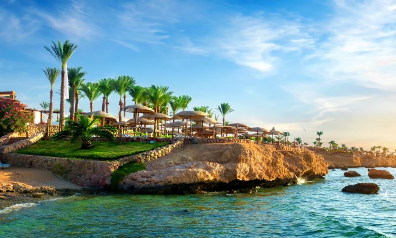 كيفية اختيار افضل اماكن السياحة العلاجية في مصر
